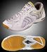Yonex SHB-91 Ladies White/Yellow