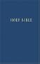 Tyndale Pew Bible NLT