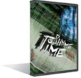 Rhyme Time Game on CD