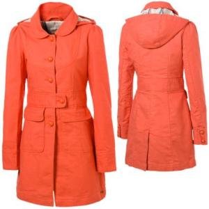 Roxy School Spirit Jacket - Women's