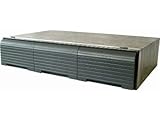 カセットテープ専用キャビネット C−36R