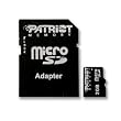 NEW 2Gb Genuine Patriot Memory Card for T-MOBILE SIDEKICK LX 2009 Cell Phone