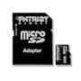 NEW 2Gb Genuine Patriot Memory Card for AT&T SMT5700 Cell Phone