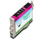 Epson T060320 Compatible Remanufactured Magenta Ink Cartridge