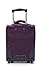Lipault 2-Wheeled 19 Inch Carry-On