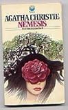Nemesis