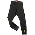 Swobo C.A.F. Cycling Tights - Men's