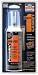 Permatex 25229 1 Minute Gasket Maker - 3 oz. Image