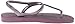Havaianas Women's Flash Urban Flip Flop