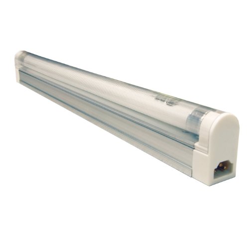 13-1/2 Odyssey T4 Fluorescent