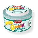Playtex Diaper Genie Twist-Away Refill