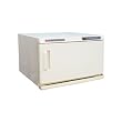 Town Food Equipment 28501 80-Towel Steamer