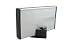 Electronics : Coolmax HD-338D-U2 3.5