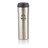 Return to product information