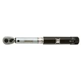 Pedros Pedro's 1/4 Demi Torque Wrench