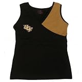 Central Florida Knights Womens T-Shirt