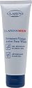Clarins Men Active Face Wash Foaming Gel 125ml/4.4oz