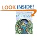 How to Draw and Paint Fairyland (How to Draw & Paint)