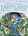 How to Draw and Paint Fairyland (How to Draw & Paint)