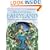 How to Draw and Paint Fairyland (How to Draw & Paint)
