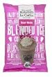 Big Train Blended Iced Coffee - Mocha (Decaf) (3.5 lb Bulk Bag)