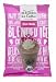 Big Train Blended Iced Coffee - Mocha (Decaf) (3.5 lb Bulk Bag)