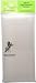 Bath Accessories Skin Polishing Towel White