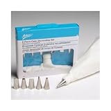 Decorating Cake Set (AT-334)
