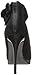 Carlos by Carlos Santana Women's Libation Dress Pump