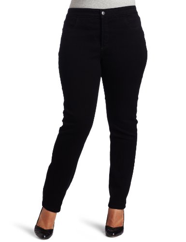 Not Your Daughter's Jeans Women's Janice Jegging 