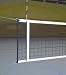 Sports : Volleyball-Turniernetz DVV (St&uuml;ck)