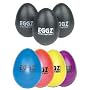 Rhythm Tech Eggz Shaker