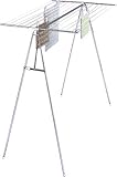 Produkt-Bild: Leifheit 72706 Balkontrockner Star