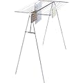 Leifheit 72706 Balkontrockner Star