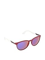 Carrera Gafas de Sol 5019/STENCK Rojo
