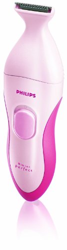 Imagen 1 de Philips HP637500