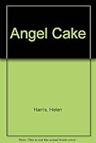 Angel cake