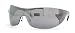 Emporio Armani 9205/S Sunglasses Sun Glass Unisex Shild Frames FREE SHIPPING