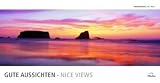 Gute Aussichten - Nice Views 2011