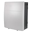 Blueair 203 HEPASilent Air Purifier