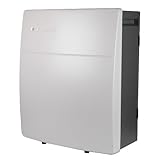 Blueair 203 HEPASilent Air Purifier