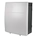 Blueair 203 HEPASilent Air Purifier