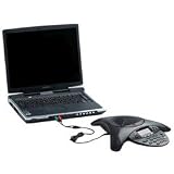 Computer Calling Kit for SS2 with LCD & SS2W