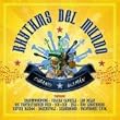 Rhythms Del Mundo...