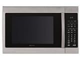 Jenn-Air : Built-In/Countertop Microwave Oven
