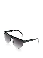 Quay Gafas de Sol  Negro