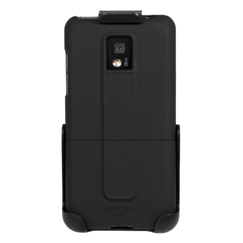 cyber monday price Seidio BD2-HR3LG2X-BK