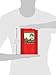 Inventing the Savage: The Social Construction of Native American Criminality