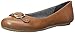 Dr. Scholl's Shoes Women's Felissa Flat