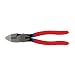 Crescent High Leverage Linesman's Pliers